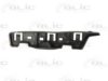 BLIC 5504-00-2028932P Mounting Bracket, bumper